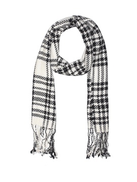 Banana Republic Factory Store Scarf