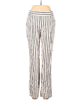 Laundry by Shelli Segal Size 2