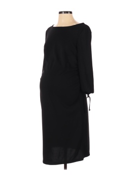 Old Navy - Maternity Size Sm Maternity