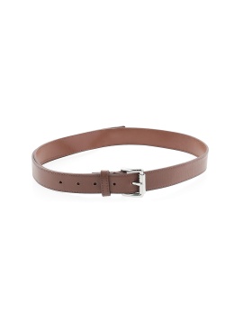 MICHAEL Michael Kors Size Med