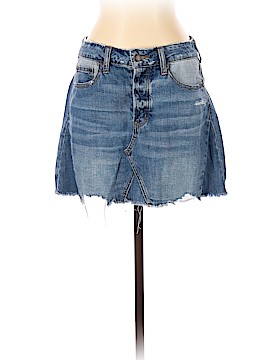American Eagle Outfitters Size 4