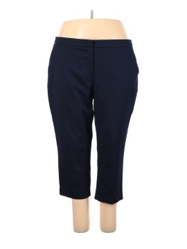 NANETTE Nanette Lepore Size 20 Plus