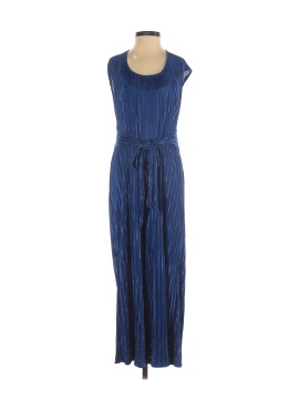 Maeve by Anthropologie Size 8