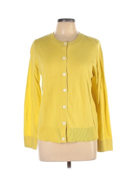 Ann Taylor LOFT Size Lg
