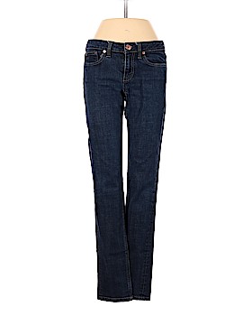Marc by Marc Jacobs Size 26 waist