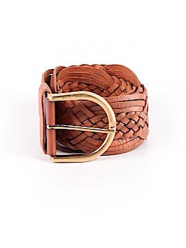 MICHAEL Michael Kors Size Med