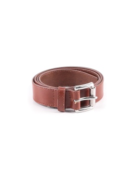 MICHAEL Michael Kors Size Med