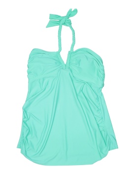 Liz Lange Maternity Size Med Maternity