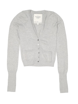 Abercrombie & Fitch Size Medium youth