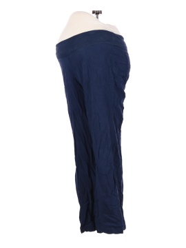 Old Navy - Maternity Size Med Maternity