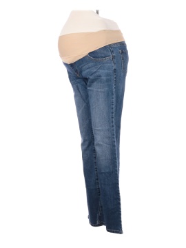 Old Navy - Maternity Size 8 Maternity