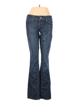 American Eagle Outfitters Size 2