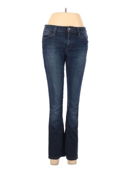 Joe's Jeans Size 27 waist
