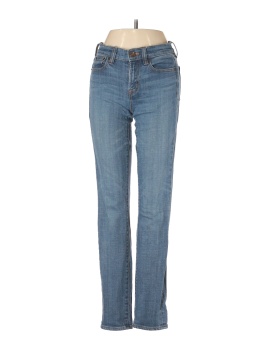 J.Crew Factory Store Size 24 waist