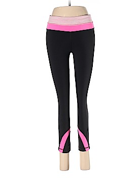 lululemon athletic pants