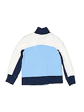 Circo Jacket (view 2)