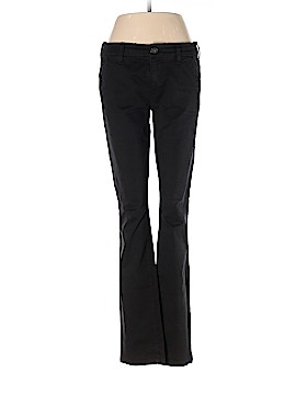 American Eagle Outfitters Size 4