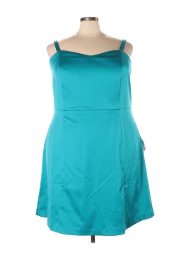 Lane Bryant Size 24 Plus