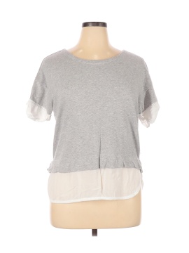 Marc New York by Andrew Marc Performance Size XL