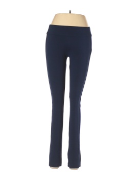 Diane von Furstenberg Size 4