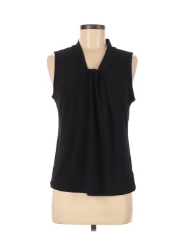 Talbots Outlet Size Med Petite