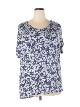 MICHAEL Michael Kors Size 2X Plus
