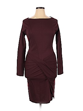 Diane von Furstenberg Size 14