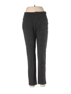 Banana Republic Factory Store Size 8