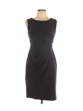 Suzi Chin for Maggy Boutique Size 8