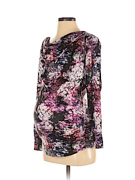 Jessica Simpson Maternity Size Sm Maternity