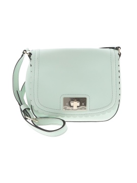 Kate Spade New York Leather Crossbody Bag