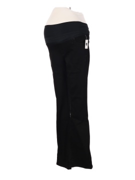 Gap - Maternity Size 10 Maternity
