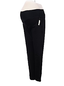 Gap - Maternity Size Med Maternity