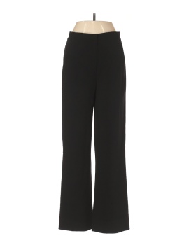 Donna Karan Collection Size 4