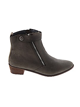 Kelsi Dagger Brooklyn Size 10