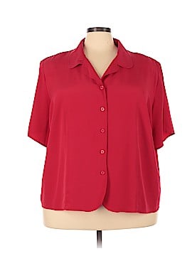 Studio 1940 Size 30 Plus