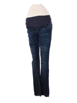 Old Navy - Maternity Size 8 Maternity