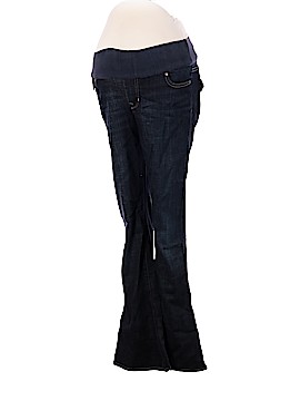 Gap - Maternity Size 30 Maternity waist
