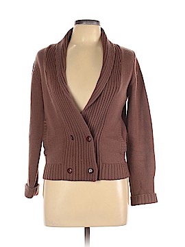 An Original Penguin by Munsingwear Size Med