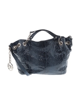 MICHAEL Michael Kors Satchel
