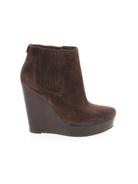 MICHAEL Michael Kors Size 8 1/2