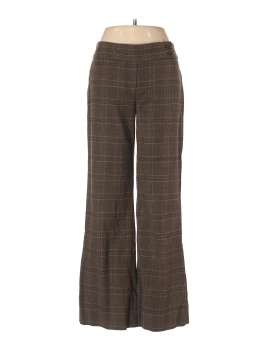 MICHAEL Michael Kors Size 6