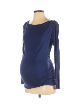 Jessica Simpson Maternity Size Sm Maternity