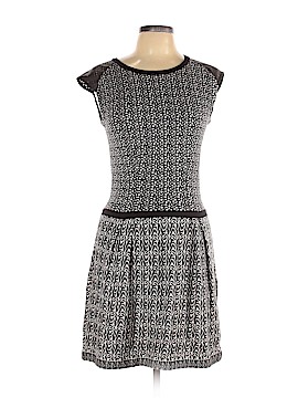 NANETTE Nanette Lepore Size Med