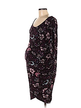 Jessica Simpson Maternity Size Med Maternity
