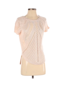 Cotton by Autumn Cashmere Size Sm