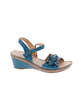Patrizia by Spring Step Size 41 eur