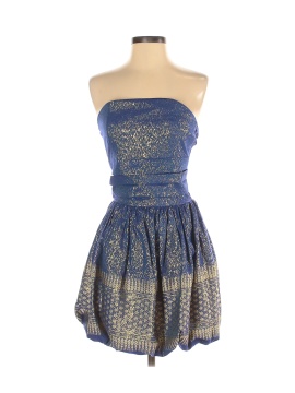 Assorted Brands Cocktail Dress