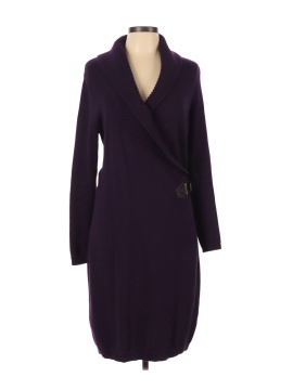 Lauren by Ralph Lauren Size Lg