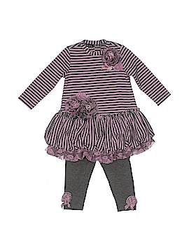 Biscotti Collezioni Size 12 mo